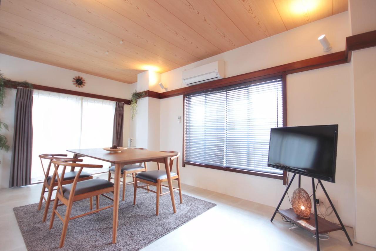 Togoshi 568 Stay Togoshi Ginza Tokio Zewnętrze zdjęcie