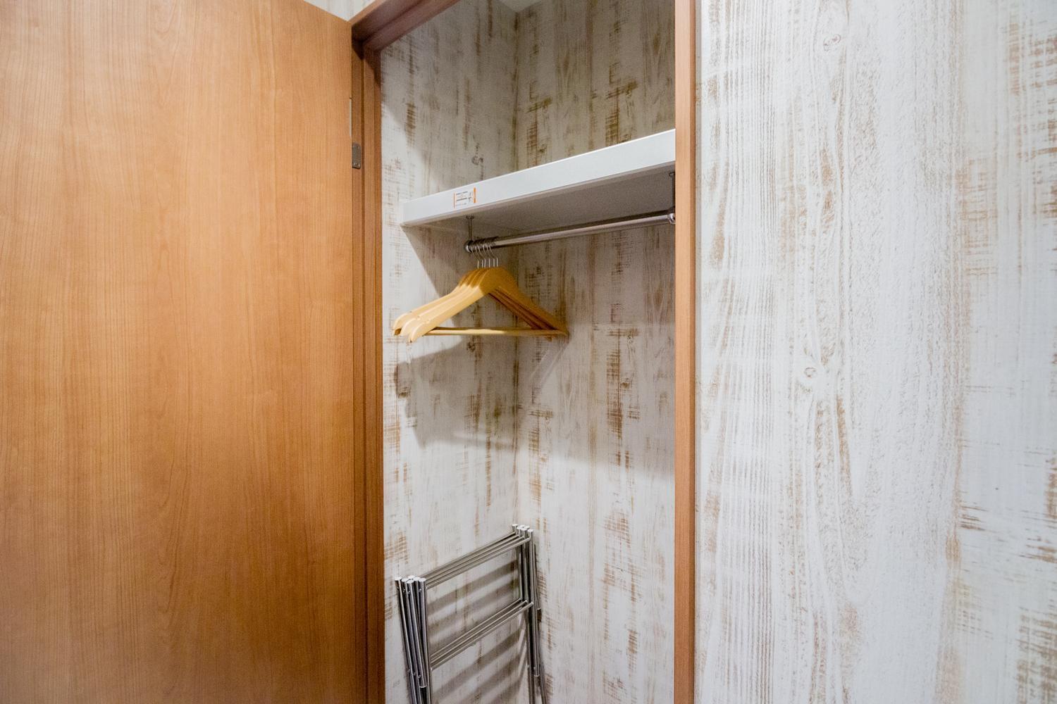 Togoshi 568 Stay Togoshi Ginza Tokio Pokój zdjęcie