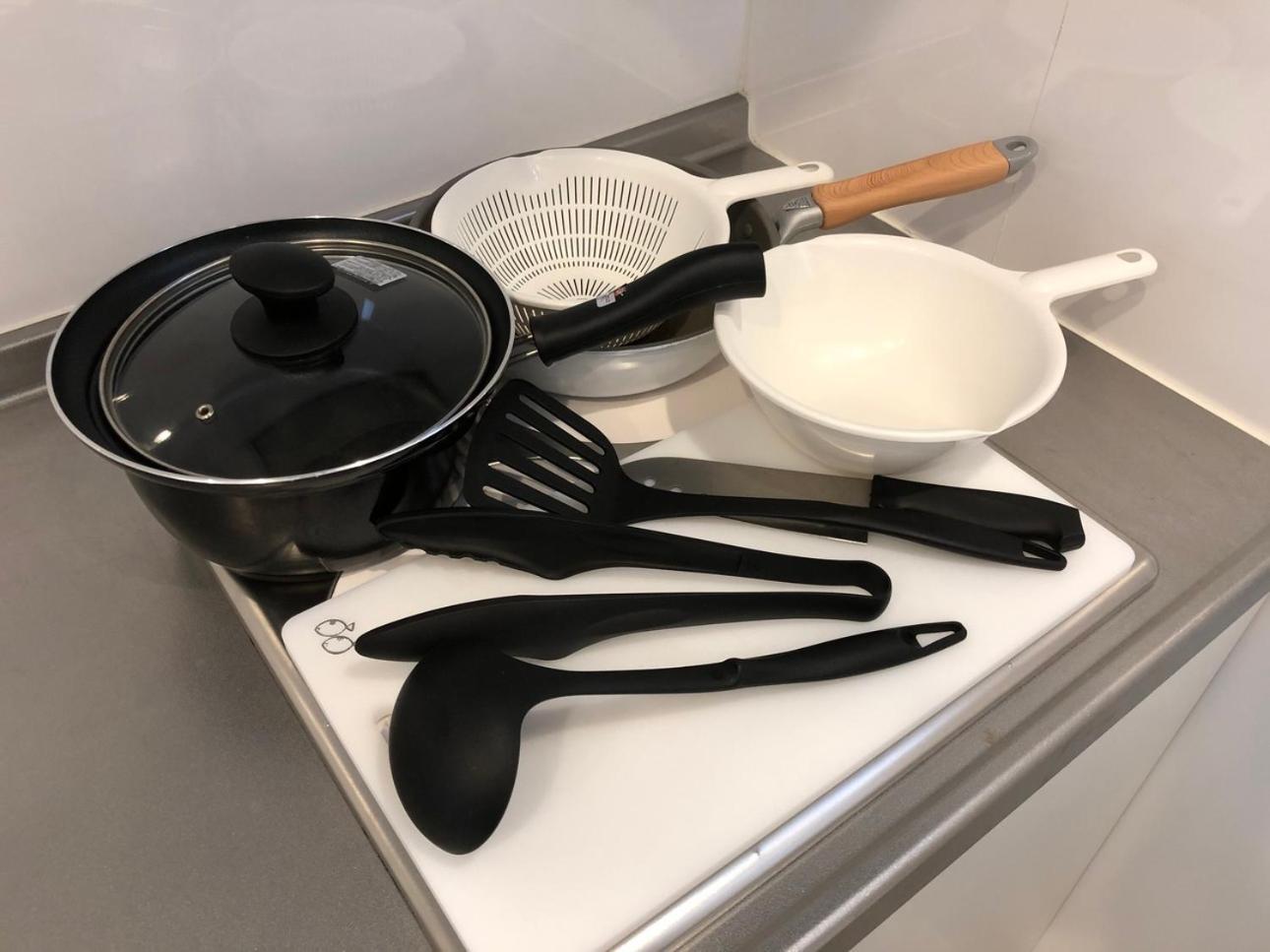 Togoshi 568 Stay Togoshi Ginza Tokio Pokój zdjęcie